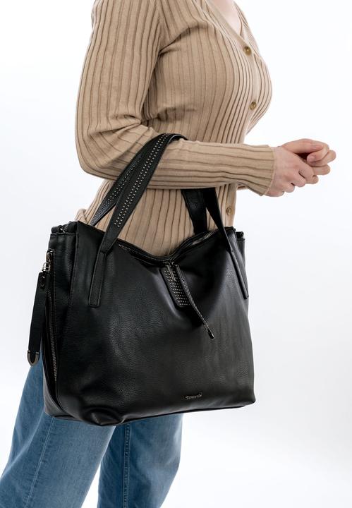 Produktbild Tamaris Shopper TAS Glenn (17.60 l)