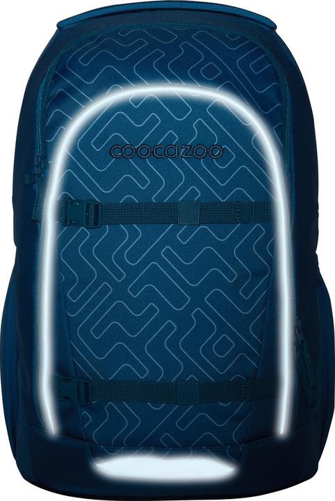 Produktbild Coocazoo Every (30 l)