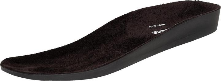 Produktbild Saliha ® Einlegesohlen PU-Einlegesohle