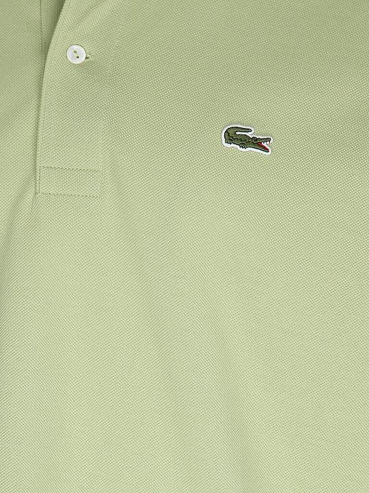 Produktbild Lacoste Classic Polo Shirt (XL)