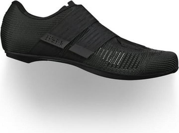 Produktbild Fizik Powerstrap R2 Aeroweave (42)