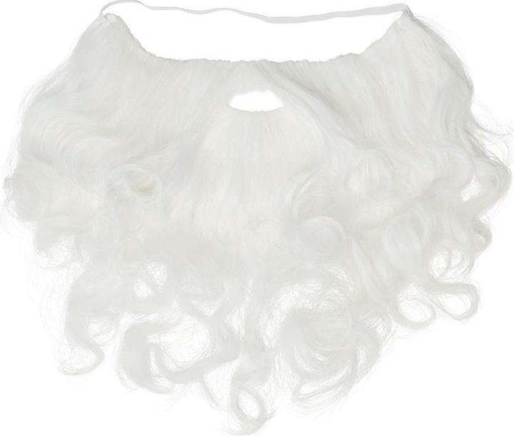 Image du produit Boland Père Noël (L, XL)