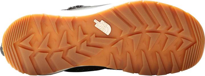 Immagine prodotto North Face Thermoball Lace Up Wp (39)