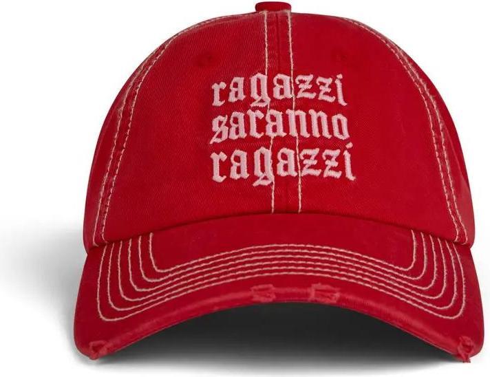 Produktbild Pica Pica Ragazzi (One Size)