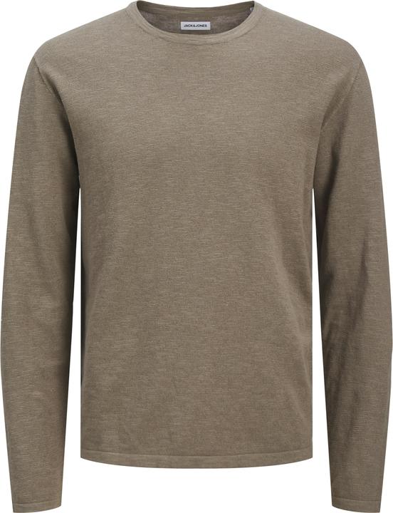 Immagine prodotto Jack & Jones Jjesummer Knit Crew Neck Sn (S)