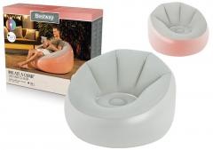 Produktbild Bestway Luftsessel