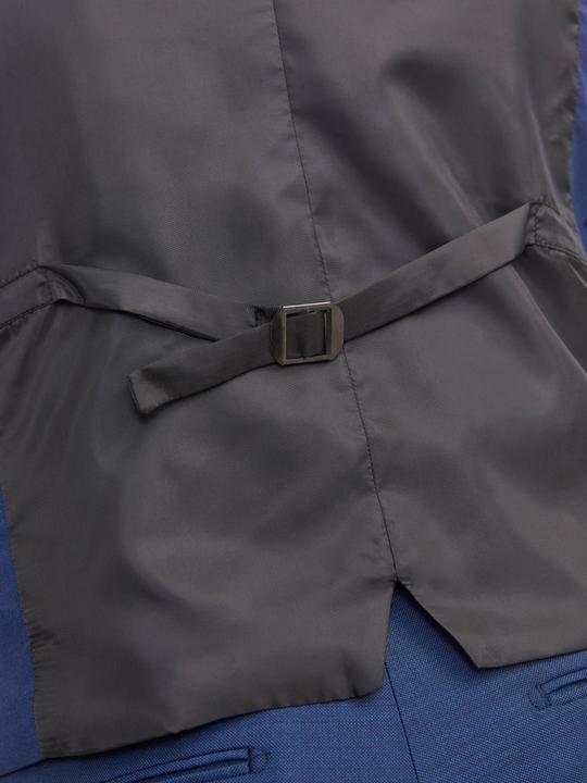 Produktbild Jack & Jones Weste (46)