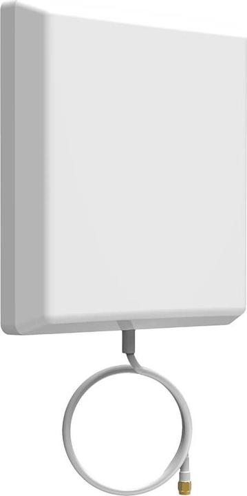 Televes Antenna Pro-1000-5G 5G/4G <8dBi Wall Mounting (5G, 4G)