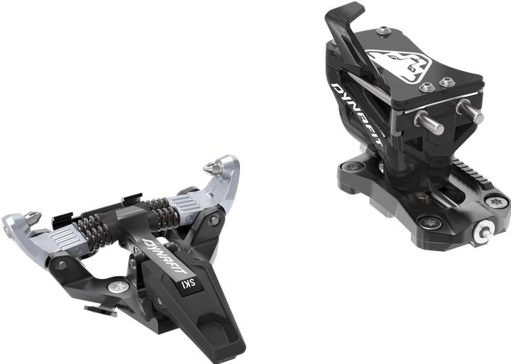 Image du produit Dynafit Fixation de randonnée Speed Turn (Ski de randonnée)