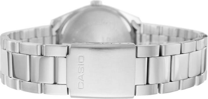 Actual product image Casio MTP-1302PD-3AVEF (Analogue wristwatch, 38 mm)