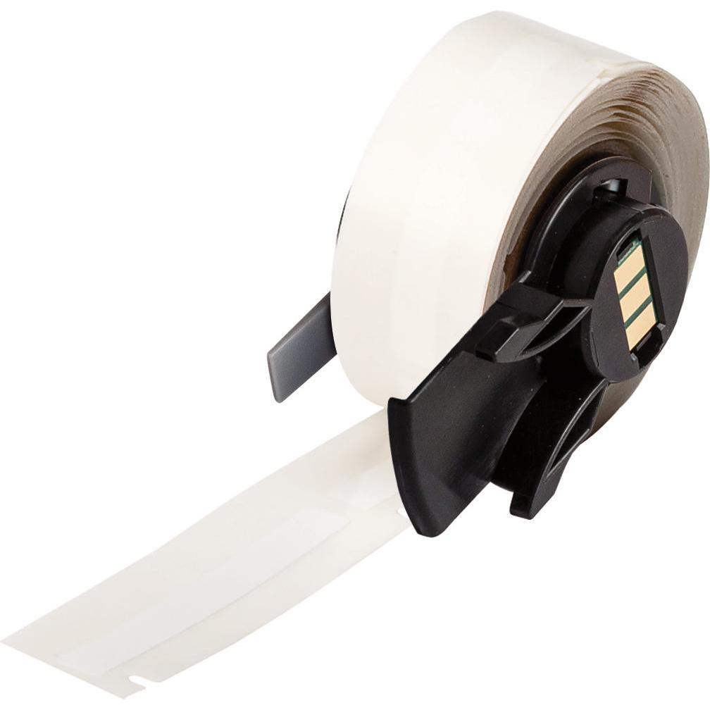 Brady Harsh Environment (2.06 cm) (M6-2-423)