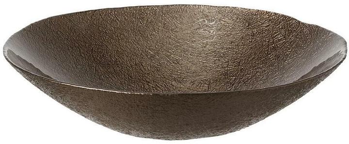 Produktbild Leonardo Como