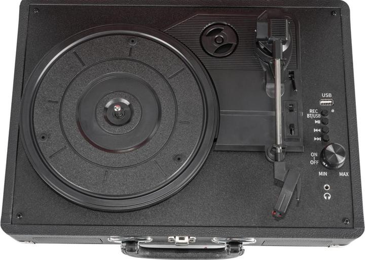 Image du produit Reflexion HIF1979BT