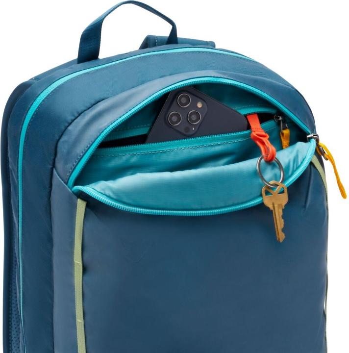 Image du produit Cotopaxi Vaya Backpack-Cada Dia (18 l)