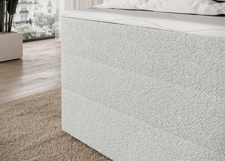 Produktbild ELTAP Kasped (140 x 200 cm)