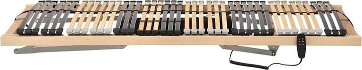 Produktbild vidaXL Lattenrost