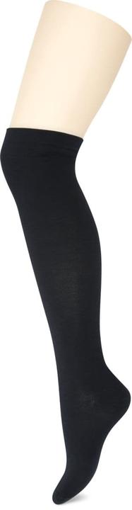 Image du produit Central Square Chaussettes de compression (Bas de contention)