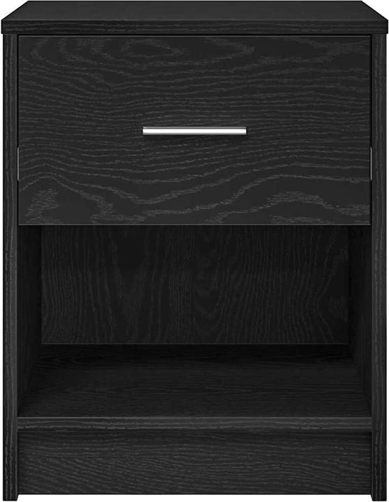 Immagine prodotto vidaXL Olga (40 x 34 x 50 cm)