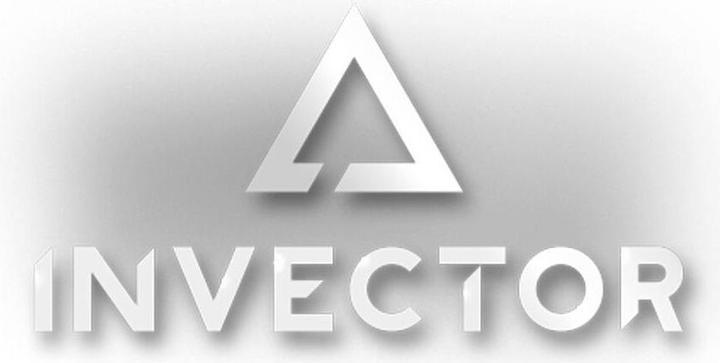 Image du produit Wired Productions Avicii Invector - Encore Edition (PS4)