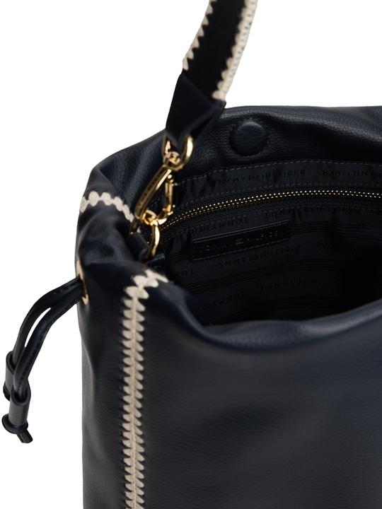 Image du produit Tommy Hilfiger Authentique et durable, produit original