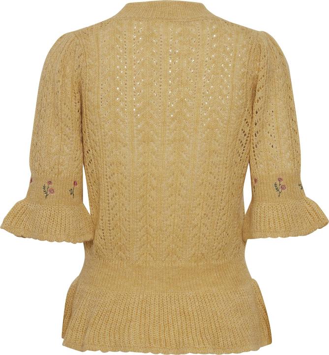 Produktbild Atelier Rêve IRHILLE S - 20117991 (M)