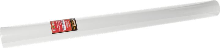 Actual product image Exacompta Tablecloth Roll Spun bond L120x20m White