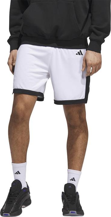 Produktbild Adidas M Pulse Speed Short (3XL)