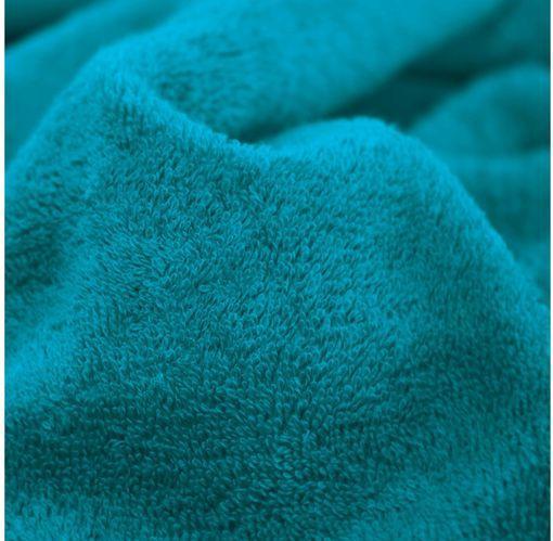 Immagine prodotto Möve Super confuso (20 x 15 cm)