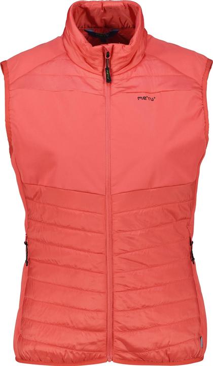 Produktbild Meru Jauja (XL)