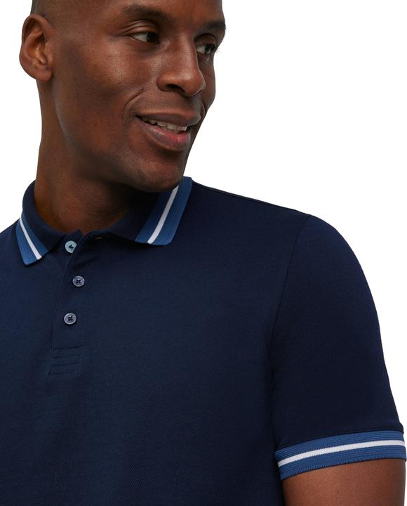 Produktbild Falke Herren (S)