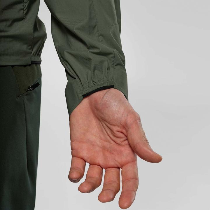 Produktbild Salewa Pedroc Wind Kapuzenjacke (46, S)