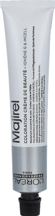 Produktbild L'Oréal Professionnel Majirel (Mix Violet)