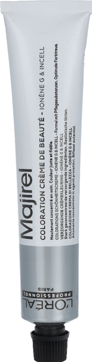 Produktbild L'Oréal Professionnel Majirel (Mix Violet)