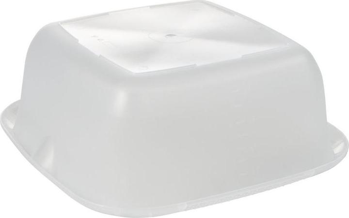 Actual product image keeeper Basin (1 pcs.)