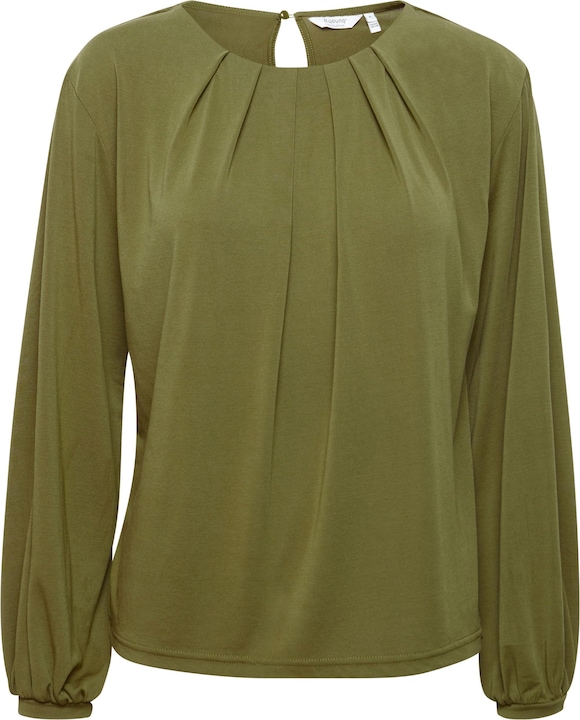 B.young BYPERL TS - 20811741 (M)