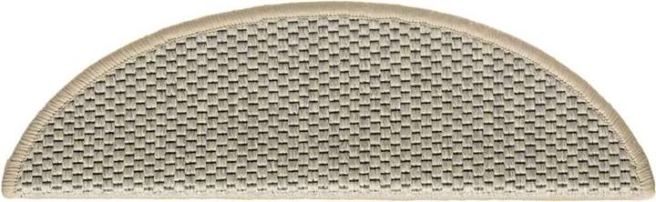 Immagine prodotto vidaXL Stufenmatte (56 x 17 cm)