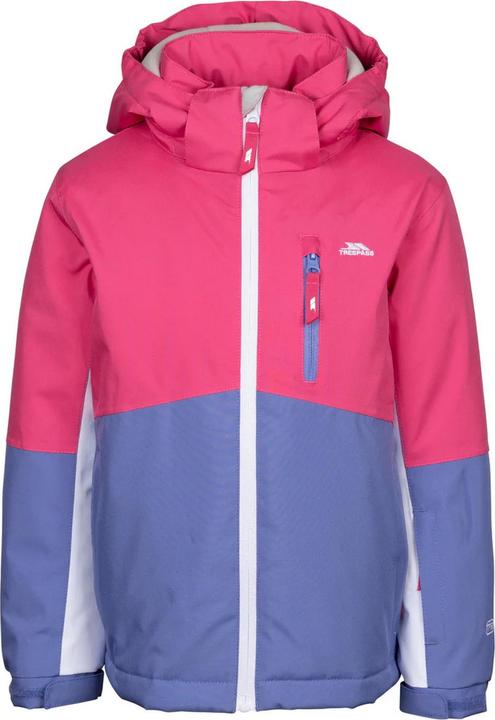 Produktbild Trespass Lennox Skijacke (116)