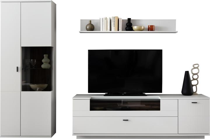 Produktbild Robas Lund Lissabon