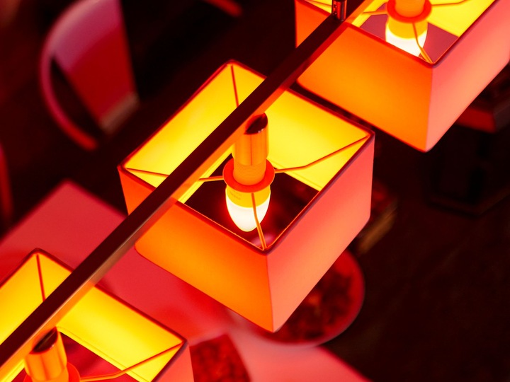 Immagine prodotto Philips Hue White & Color BT (E14, 5.30 W, 470 lm, 2 x, G)