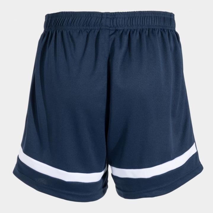 Produktbild Joma Kurze Tokyo-Shorts (XXL)