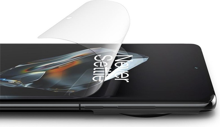 Produktbild Spigen Neo Flex (2 Stück, OnePlus 12)