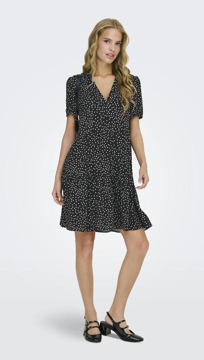 Image du produit Only ONLNOVA Kurzes Kleid Kleid (M)