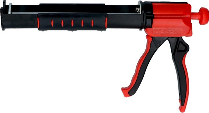 Image du produit Soraton Pistolet à main ECONOMAX PROFESSIONAL (Cartouche pistolet)