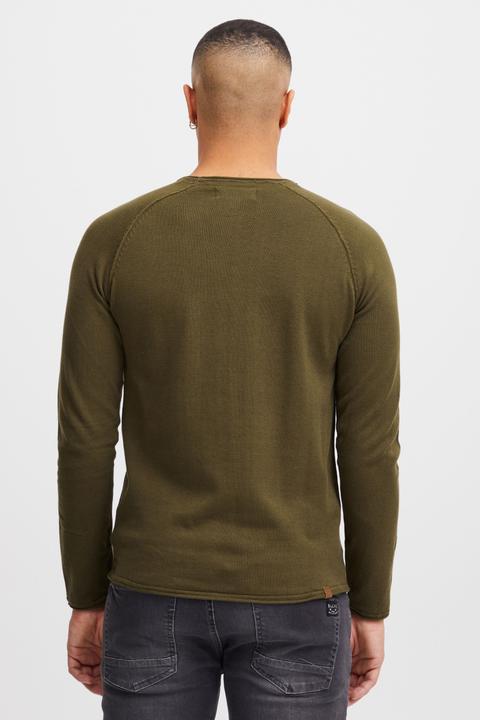 Produktbild Blend BHJohn 20705051ME (XL)