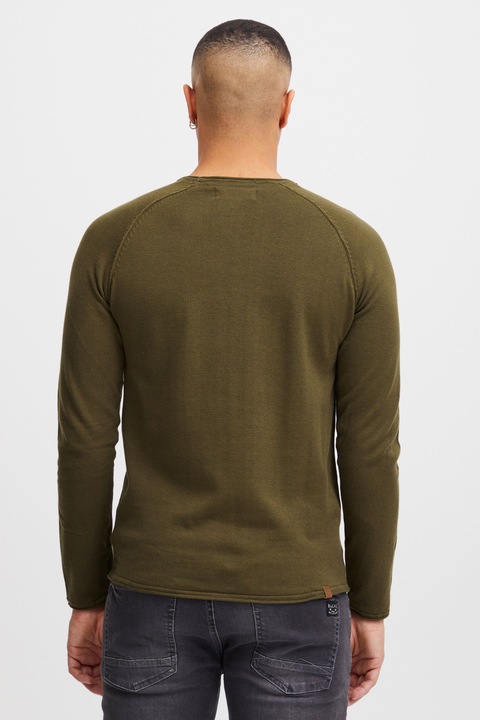 Actual product image Blend John Men's Knitted Pullover (XL)