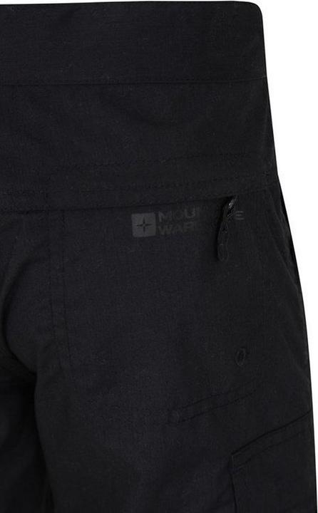 Immagine prodotto Mountain Warehouse Pantaloni cargo (140)