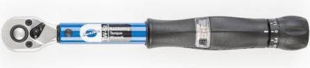 Image du produit Park Tool Tw-5.2 (3/8", 2 Nm, 14 Nm)
