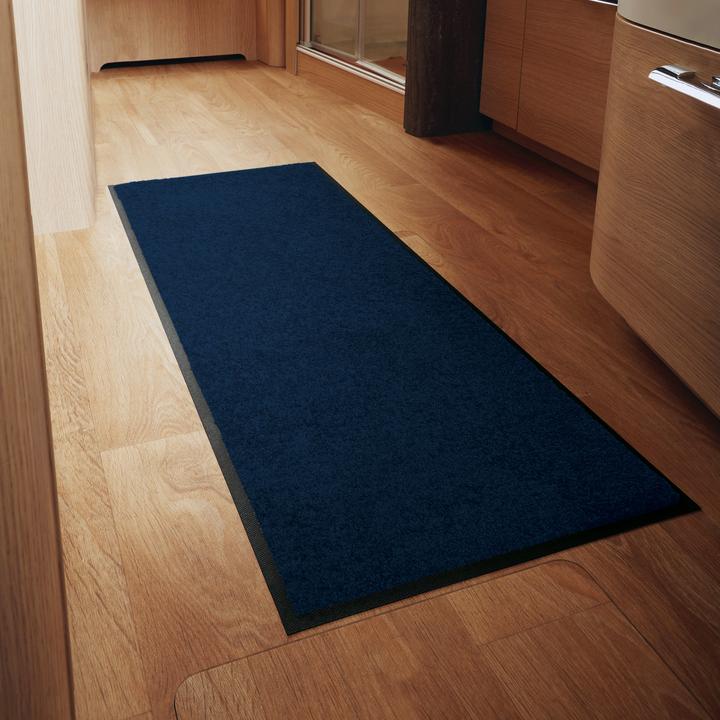 Immagine prodotto Erwin Müller Mainz (30 x 100 cm)