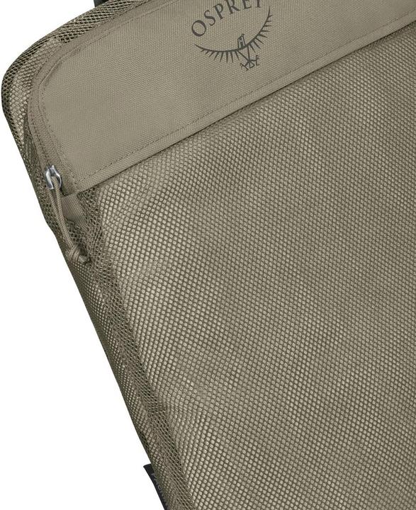 Produktbild Osprey Daylite Packing Cube Set