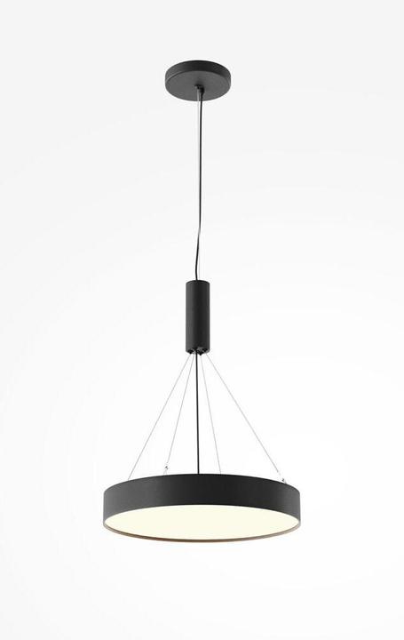Produktbild Maytoni Zon (2540 lm)